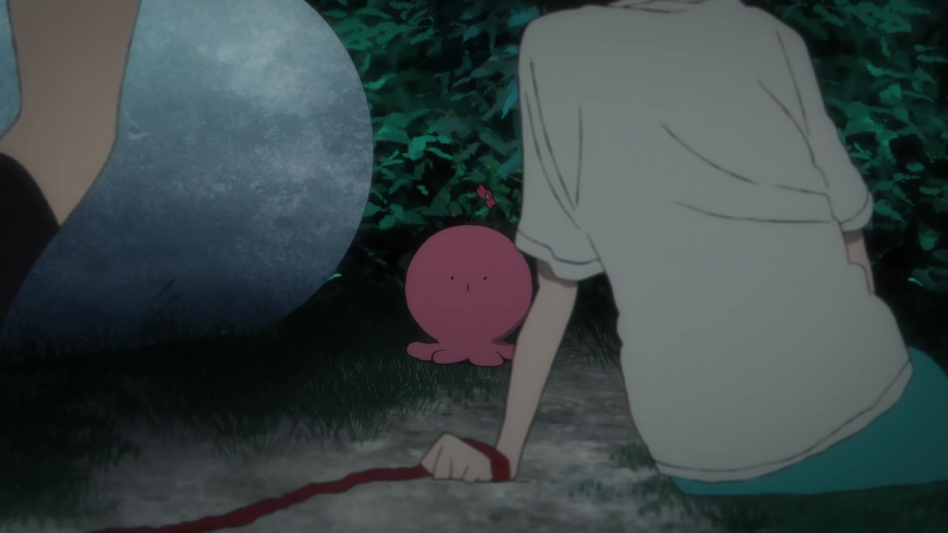 [Tsukyio Editing Resources] Takopi's Original Sin - 030.mp4